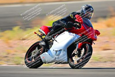 media/Oct-04-2025-Classic Track Days (Sat) [[b9f2049d9d]]/Group 2/Turn 3/102NCZ9/